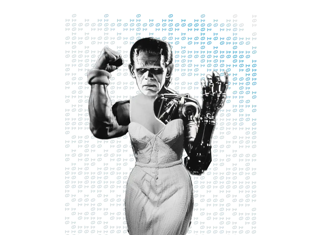Unified dealership platform replacing disconnected tools