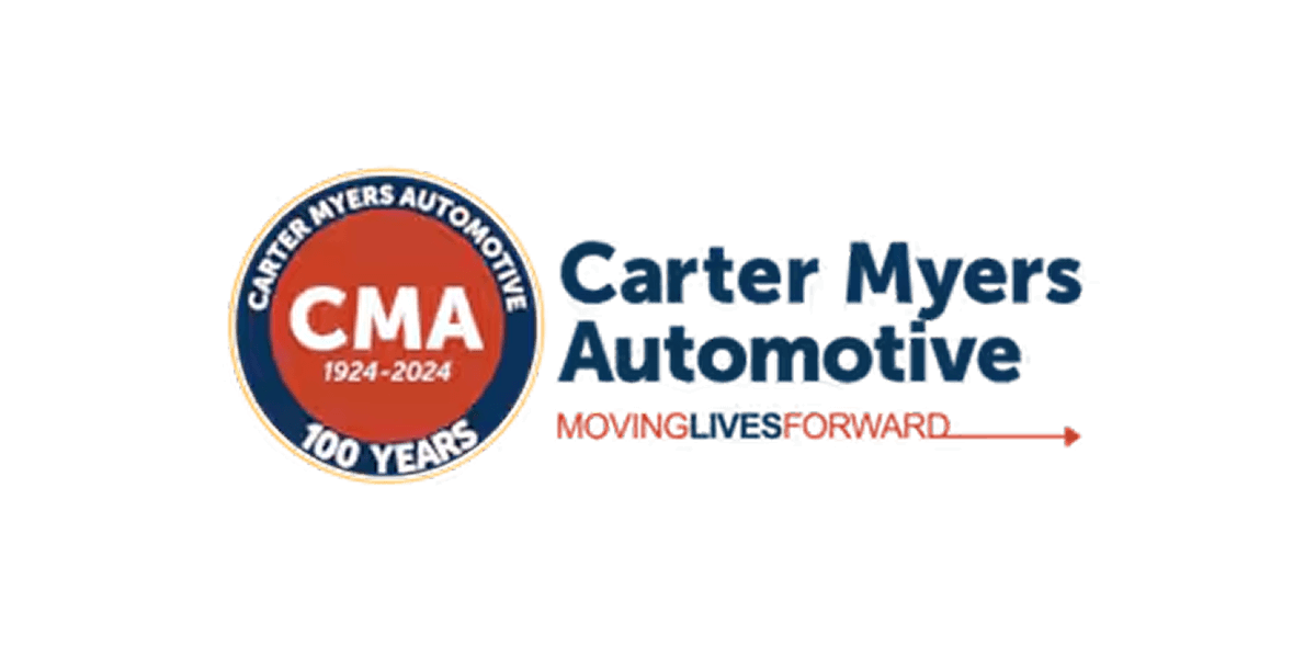 Carter Myers Automotive