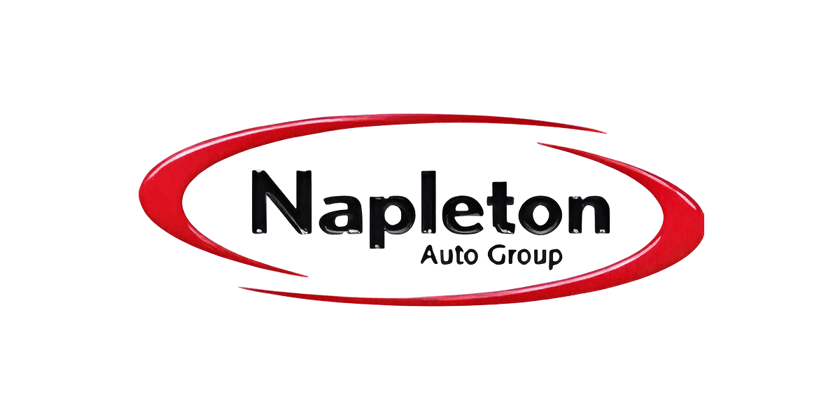 Napleton Auto Group