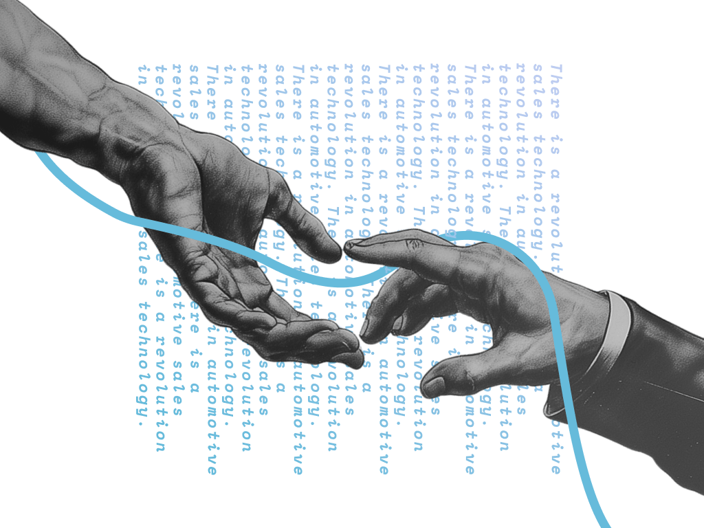 Human Personalization