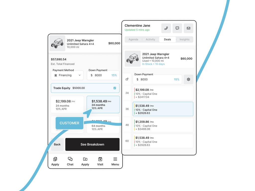 Native Conversion Tools