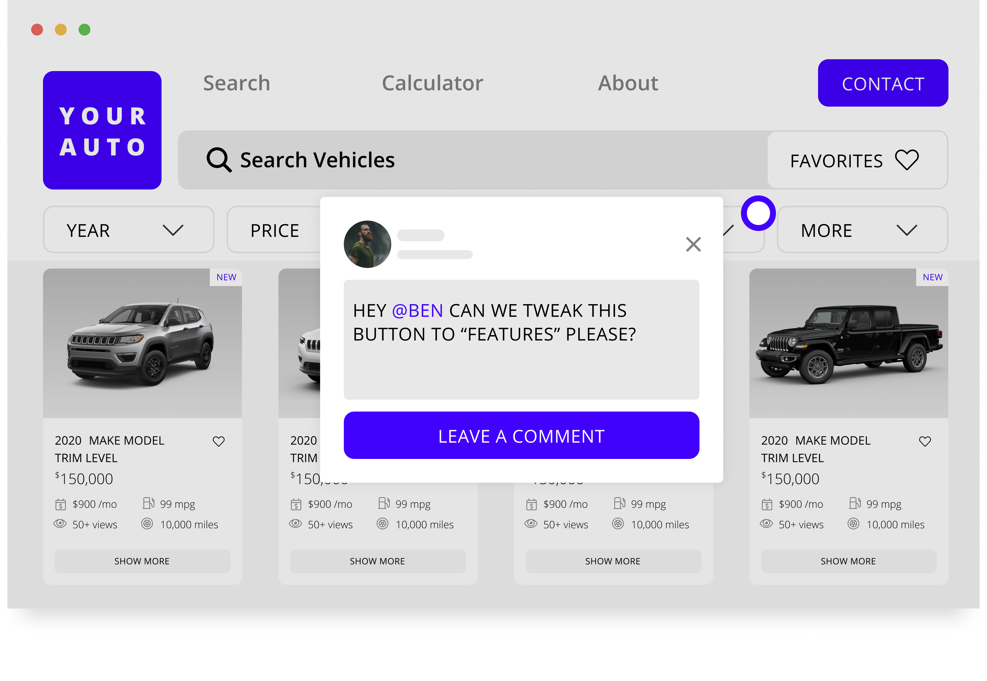 Huddle feature image