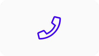 Phone-Icon (1) phone icon