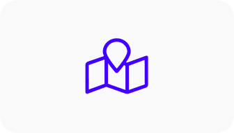 map-icon map icon