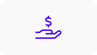 sell-more-icon sell icon