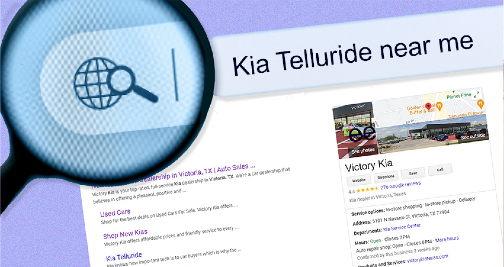 Increase Form Submissions with SEO Strategy