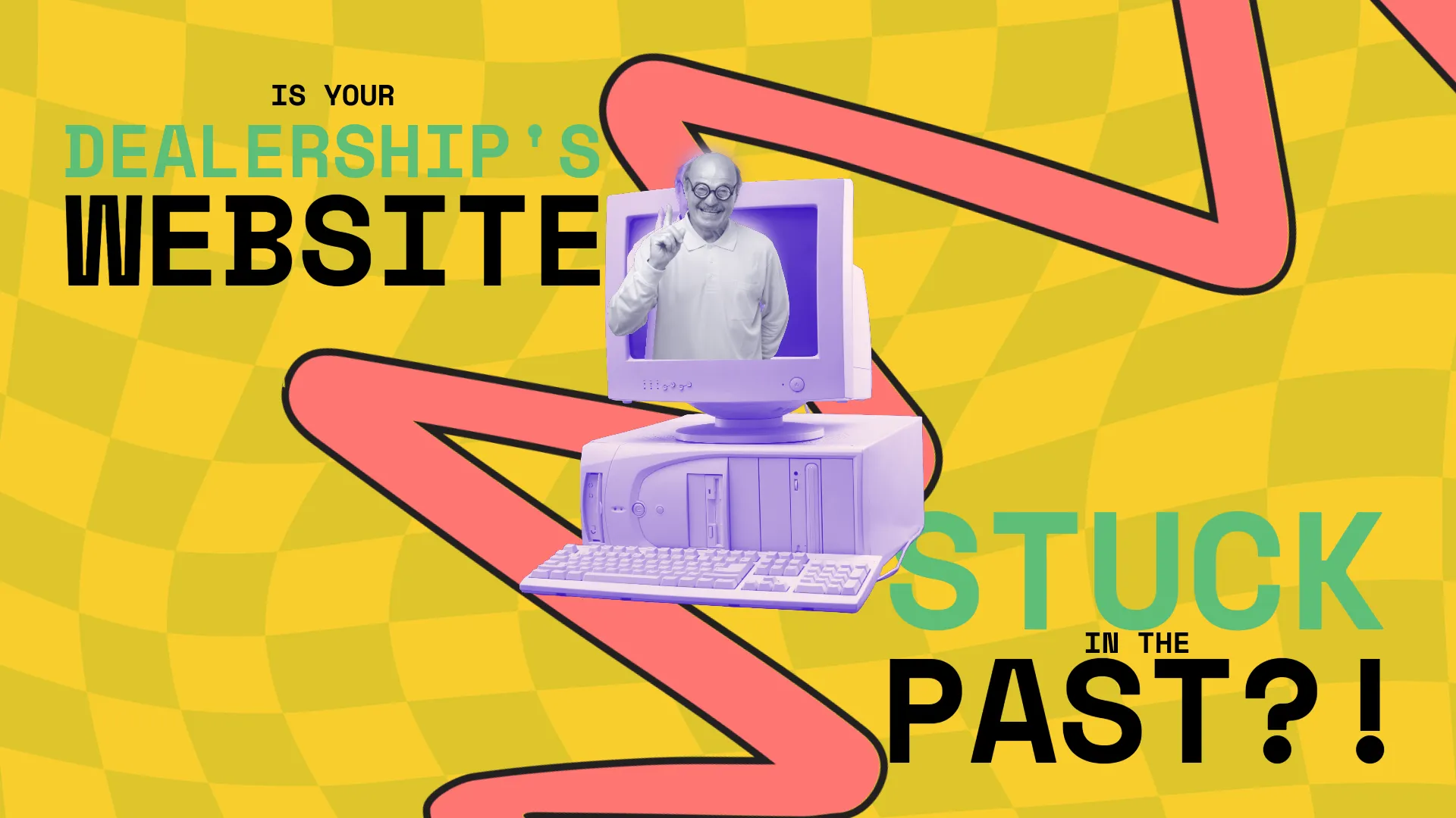 stuck-in-the-past-horizontal stuck-in-the-past-horizontal