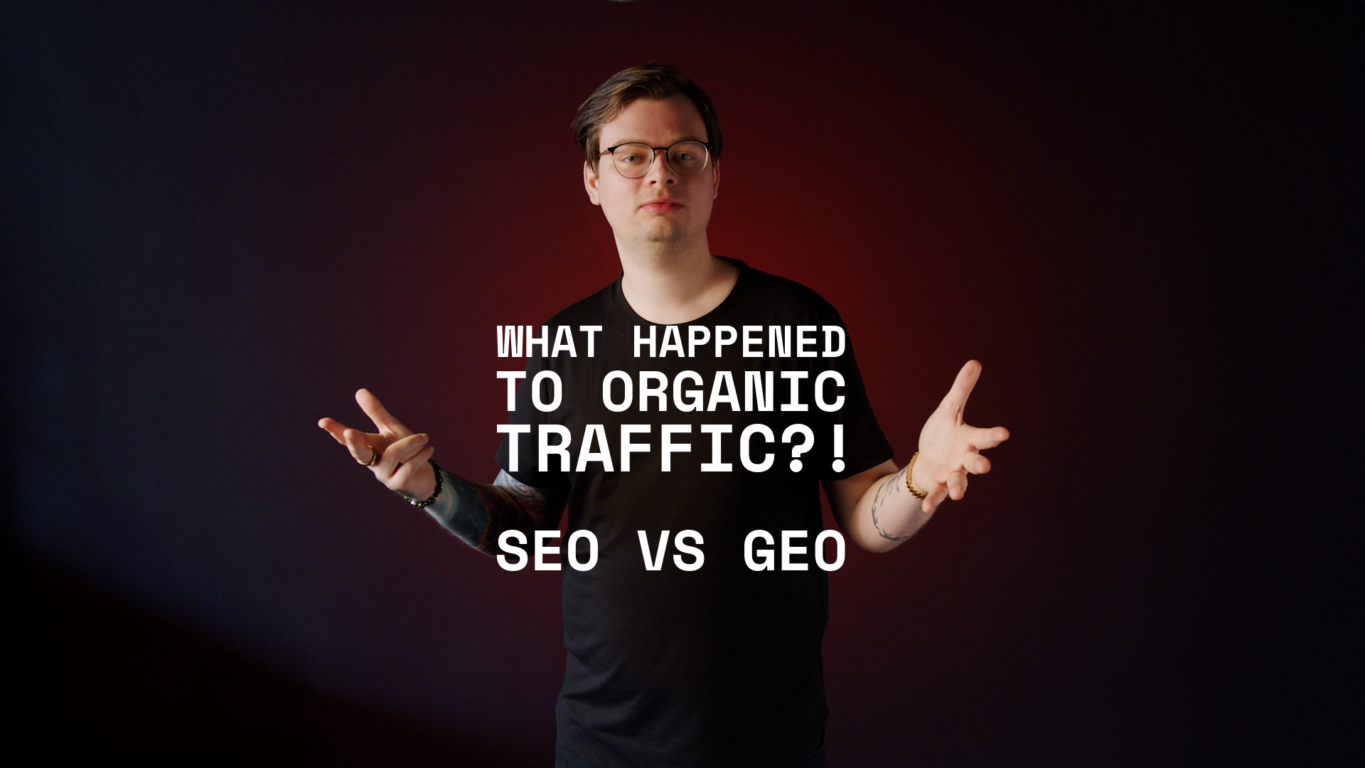 OrganicTraffic_Landscape