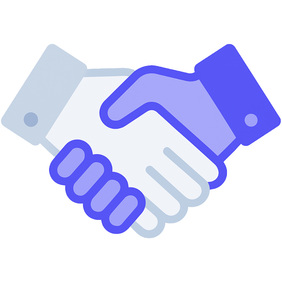 Handshake_ReferralMainImage Handshake_ReferralMainImage